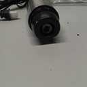 FRESKO Immersion Handheld Blender 500W with 700ml Beaker, 12-Speed & Turbo Mode Hand Blender Stick, 304 Stainless Steel Blades for Soup, Smoothie, Puree, Baby Food (Blender+Measuring Cup)