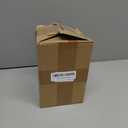 Lusy DM 1500 Pieces Christmas Pom Pom Glitter Pom Pom Balls Christmas Tinsel pom pom for Craft Making and Hobby Supplies (4 Sizes, Gold, White, Red, Green)