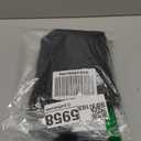 Black Leaders Pride Melanin Black History African American Long Sleeve T-Shirt Large