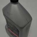 Quicksilver 10W-40 Marine Engine Oil