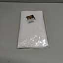 obterie Landscape Paint by Numbers Kit for Adults Beginner Garden Oil Painting Kit Adult Paint by Number Kits on Canvas DIY Painting for Beginners Art by Numbers for Gifts Home Wall Decor 16x20 Inch (YF035)