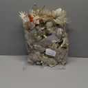 Timer - Fall Thanksgiving Garland, 6FT Maples Leaf Garland Thanksgiving Decorations with Berries Pine Cones 20 LED Autumn Garlands for Table Fireplace Wedding Halloween Christmas Decor