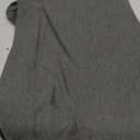 ThunderShirt for Dogs, X Large, Heather Gray Classic - Dog Anxiety Relief Calming Vest