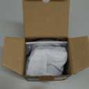 LISEN for Magsafe Car Mount, Phone Holders for Your Car, Magnetic Car Accessories for Women Men Ford Jeep Truck BMW for iPhone 17 Pro Max 16 15 14 13 12, Samsung S26, Black