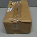 kathson Turtle Basking Platform, Tortoise Resin Climbing Rock Rectangular Resting Terrace Tank Accessories,Reptiles Dock Hide Cave Habitat Decoration for Bearded Dragon Lizard Geckos Spiders (3 PCS)