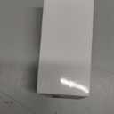 Kanayu 14-50P to 10-30R 50amp to 30amp Dryer Adapter Compatible with NEMA, 4 Prong RV 14-50P Male 3 Prong 10-30R Female Adapter Generator Dryer Welder Power Cord Connector (Yellow)