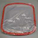 NUTRIUPS 9 x 9 Glass Baking Dish with Lid, 9 x 9 Baking Pan, 2.75QT LARGE and DEEP Baking Dish for Oven