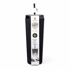manna studded tumbler 24oz