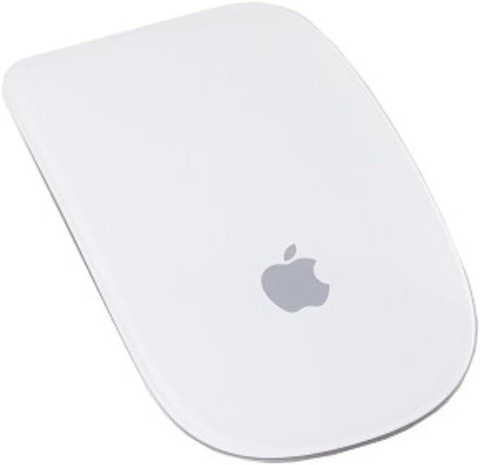Apple Magic Bluetooth Wireless Laser Mouse - A1296
