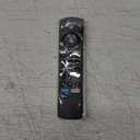Replacement Voice Remote for Hisense, TCL - TV 2025, Universal TV Remote Compatible with TCL, Google Philips, Sony, Samsung and Roku TVs