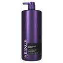 Nexxus KERAPHIX Conditioner Damage Repair for Damaged Hair Powered by KRT Keratin Resistance Therapy with Liquid Crystal Amino Acids 33.8 Fl oz