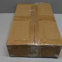 Room Divider Curtain Rod, No Drilling Room Separator for Space Partition Adjustable 4-10ft(H) 28-70inch(W) Heavy Duty Temporary Wall Divider Floor to Ceiling Tension Rod, Black