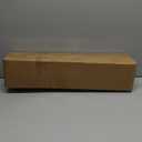 Giant Artificial Boston Ferns for Outdoors Large UV Resistant Lifelike Faux Fern, Realistic Silk Greenery Plants Large for Patio, Office, Home Decor, 88 Branches, 48 in Fake Fern Natural Green