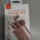 iLive Truly Wireless Earbuds, 1ct