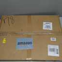 6788 Full Size Grill Griddle for Weber Genesis II 300 Series,Flat Top Grill Griddle Insert Replacement Part for Weber GS4 Genesis II E310 E315 E325 E330 E335 S310 S335, Replace for 66802 66095