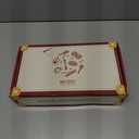 Toddlers Musical Instruments-Baby Montessori Wooden Musical Toys for Toddlers 1-3 Year Old,Kids Percussion Instruments Toy for Preschool Kids,Christmas Birthday Gift for Baby Boys Girls