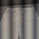 Amazon Essentials Men's Slim-Fit Jeans - Discontinued Colors, Bright White, 30W x 30L
