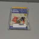 Eastern Birds (Peterson Field Guides) (The Peterson Field Guied Series)
Paperback – January 1, 1998