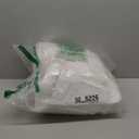 4-Pack 10 * 10FT Large Fruit Tree Netting with Drawstring and Zipper, Garden Netting for Garden Protection, Insect Bird Netting for Fruit Trees, Protection from Anti Bugs,Cicadas, Insects,Birds