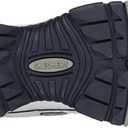 Skechers Men's Energy Afterburn Sneakers, Size 9.5