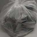 Spot Cleaning Machine with Self-Cleaning System & 2 Brush Heads for Rug, Couch, Car, Pet Stains & Hair