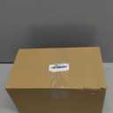 YSXSBLK Ceramic Halloween Gnome with Lights Tree, Tabletop Holiday Decor Light Up Figurine, Christmas Gnomes for Home Decorations and Unique Gift for Mom Women Friends (Green)