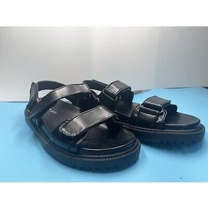 G JAMIRE BLACK SANAL 1
