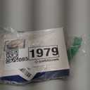 Magnetic Selfie Monitor Screen for iPhone - Back Camera Viewfinder, HD Portable Mirror Display for Vlogging & Content Creation