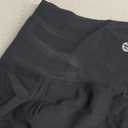 Baleaf Skirt Sport With Shorts Large