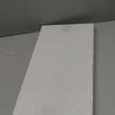 Pull-Out Divider Rack for Sliding Kitchen Drawers - Set of 6 Dividers to Secure Bakeware, Cutting Boards, Trays and Cookie Sheets, Heavy-Duty Chrome Organizer for Cabinets, Pantry & More.