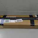 Recliner Motor Replacement for Kaidi Model KDPT007-115 Sofa Lift Chairs Power Recliner Motor and Linear Actuator