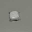 Samsung Galaxy True Wireless Bluetooth Earbuds - Phantom Black