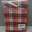 Non-Slip Bed Pads for Incontinence Washable 18" x 24" ,Waterproof Bed Pads/Chair Pad - Washable Underpad Sheet Protector for Adults,Kids and Dog(3 Pack)