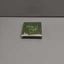 2 x Happy Hanukkah Ornaments for Christmas Tree 2025, Spiritual Christmas Ornaments - Jewish Chanukah Gifts for Women, Men, Family, Friends - Wooden Religious Hanukkah Christmas Decorations