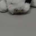 Adorable Cow Stuffed Animal Soft Plush Cow Plush Toy Cute Birthday Gifts for Kids Adults