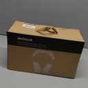 Nekteck Shiatsu Neck Massager with Heat for Pain Relief Deep Tissue, 2026 Upgraded 3D Back Shoulder Kneading Massage Pillow, Body Muscle Relaxation Tool Gifts for Him Her Mom Dad, Gray (NOT Cordless)