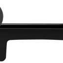 Car Phone Holder for 2020 2021 2022 Mercedes Benz GLC / 2019 2020 2021 C-Class / 2020 2021 2022 V-Class Accessories, Compatible with MagSafe, 360 Rotation(for 10.25-inch Screen only)