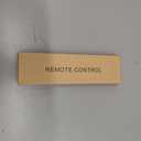 Trado Replacement Voice Remote Fit for B0FYPS14H4 2nd gen