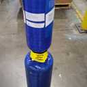 Aquasana Whole House Water Filter Replacement| 1,000,000 Gallons | Carbon & KDF Media | Reduces 97% Chlorine & Sediment | Rhino EQ-1000R