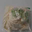 Beige Arch Backdrop Cover 4FT 5FT 6FT Wedding Arch Covers Stretchy Backdrop Set of 3 for Baby Shower Birthday Wedding Party Decoration (Beige, 4FT & 5FT & 6FT)