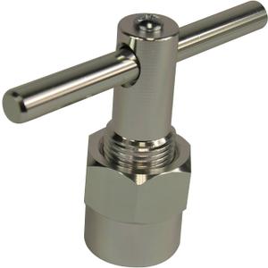 Danco 86712 Moen Cartridge Puller, Pack of 1, Silver