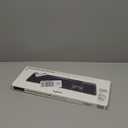 Logitech Signature Slim Solar+ Wireless Bluetooth Keyboard K980 for Mac, Solar and Artificial Light Powered, Up to 10 Years Battery Life, Customizable Keys - Graphite