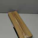 Dual Knock Sensors with Wiring Harness and Intake Manifold Gasket Kit | for Chevy Silverado Avalanche Tahoe, GMC Sierra Yukon, Cadillac Hummer & More GM Vehicles | Replace# 12601822,213-3521,89060413