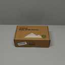 KeaBabies Baby Wrap Carrier - All in 1 Original Baby Carrier Newborn to Toddler Sling, Easy to Wear, Hands Free Bonding, Lightweight, Breathable Infant Wraps (Leafy) (One Size (Pack of 1))