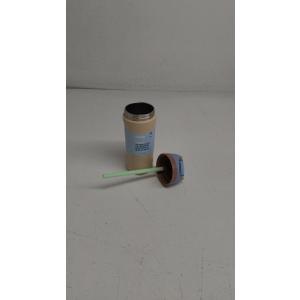 OWALA 16 OZ TAMBLER