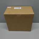 Low Voltage Landscape Lights Outdoor: 7W 700LM LED Landscape Lighting with Connectors for Tree Garden Yard Pathway | 12V 24V Warm White 2700K Spotlights | IP65 Waterproof | 24 Pack