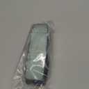 2014 2015 2016 2017 2018 Grand Cherokee Window Switch Driver Side,Master Window Lifter Control Front Left Door Lock Button for Grand Cherokee 68184803AA,68184803AB,68184803AC(W/Power Folding Mirror)