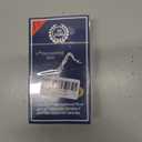 Tenor Saxophone Reeds | Strength 3.0 | Box of 10 | Premium Cane Reeds for Consistent Tone & Reliable Response (natural)