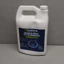 Fruit Fly Drain Treatment | Drain Fly Eliminator | All-Natural, Eliminates Gnats, Sewer Flies and More - Works in All Drains - 1 Gallon