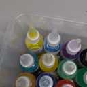 Kiditos Magic Water Elf Toy Kit  Squishies for Kids, 20 Gels & 10 Molds, Magic Gel Water Pets Sensory DIY Craft Kit, Party Favors & Gifts for Kids Ages 3+